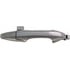 83429 by DORMAN - Exterior Door Handle Front Right