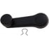 Dorman 83433 Window Crank Handle Window Crank Handle Left/Right