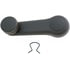 Dorman 83434 Window Crank Handle Window Crank Handle Left/Right