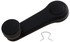 83433 by DORMAN - Window Crank Handle Left/Right