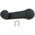 Dorman 83435 Window Crank Handle Window Crank Handle Left/Right