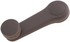 83434 by DORMAN - Window Crank Handle Left/Right