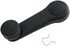 83435 by DORMAN - Window Crank Handle Left/Right