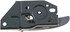 83443 by DORMAN - Interior Door Handle Front/Rear Right