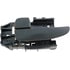 83452 by DORMAN - Interior Door Handle Front Left