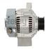 14611 by DELCO REMY - Alternator - Remanufactured