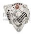 14497 by DELCO REMY - Alternator - Remanufactured