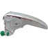 Dorman 82716 Interior Door Handle Interior Door Handle Rear Left