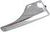 82717 by DORMAN - Interior Door Handle Rear Right