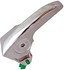 82716 by DORMAN - Interior Door Handle Rear Left