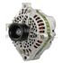 14498 by DELCO REMY - Alternator - Remanufactured