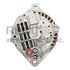 14498 by DELCO REMY - Alternator - Remanufactured