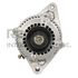 14486 by DELCO REMY - Alternator - Remanufactured