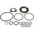 82560 by DORMAN - Oil Adapter And Cooler Gasket Assortment