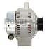 14486 by DELCO REMY - Alternator - Remanufactured