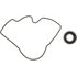 82572 by DORMAN - Oil Pump Cover Kit