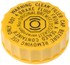 82571 by DORMAN - Master Cylinder Cap