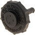 82573 by DORMAN - Power Steering Cap