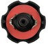 82574 by DORMAN - Power Steering Cap