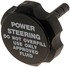 82575 by DORMAN - Power Steering Cap