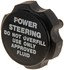 82574 by DORMAN - Power Steering Cap