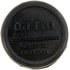 82578 by DORMAN - Universal Oil Filler Cap