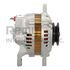 14499 by DELCO REMY - Alternator - Remanufactured