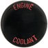 82594 by DORMAN - Coolant Cap