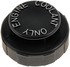 82590 by DORMAN - Coolant Cap