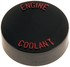 82594 by DORMAN - Coolant Cap