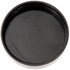 82595 by DORMAN - Coolant Cap