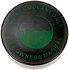 82595 by DORMAN - Coolant Cap