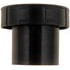 82596 by DORMAN - Coolant Cap
