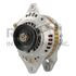 14499 by DELCO REMY - Alternator - Remanufactured