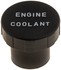 82596 by DORMAN - Coolant Cap