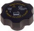 82597 by DORMAN - Coolant Cap