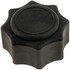 82600 by DORMAN - Coolant Cap