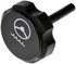 82605 by DORMAN - GM Power Steering Cap