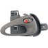 82617 by DORMAN - Interior Door Handle Front Left