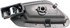 82619 by DORMAN - Door Handle - Interior, Front, LH, for 2005-2010 Pontiac G6