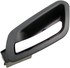 82619 by DORMAN - Door Handle - Interior, Front, LH, for 2005-2010 Pontiac G6