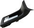 82631 by DORMAN - Interior Door Handle Front Left