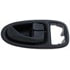 82640 by DORMAN - Interior Door Handle Front Right