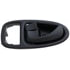 82639 by DORMAN - Interior Door Handle Front Left