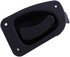 82641 by DORMAN - Door Handle - Interior, Rear, LH, for 2006-2007 Saturn Ion