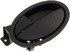 82643 by DORMAN - Interior Door Handle Front Left