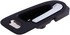 82654 by DORMAN - Interior Door Handle Front Right