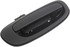 82660 by DORMAN - Exterior Door Handle Rear Right