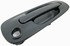 82662 by DORMAN - Exterior Door Handle Front Right