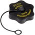 82726 by DORMAN - Power Steering Reservoir Caps
